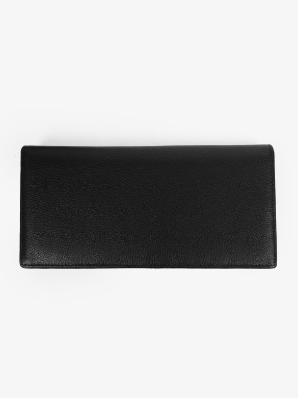 Купюрник мужской Beidierke KB13-281M черный