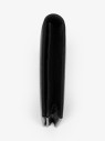 Купюрник мужской Beidierke KB13-281M черный