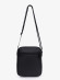Сумка Aotian Б 63733 черная