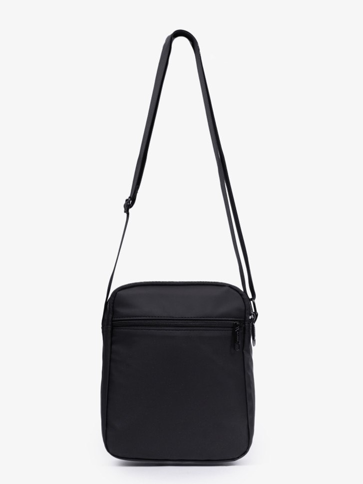 Сумка Aotian Б 63733 черная