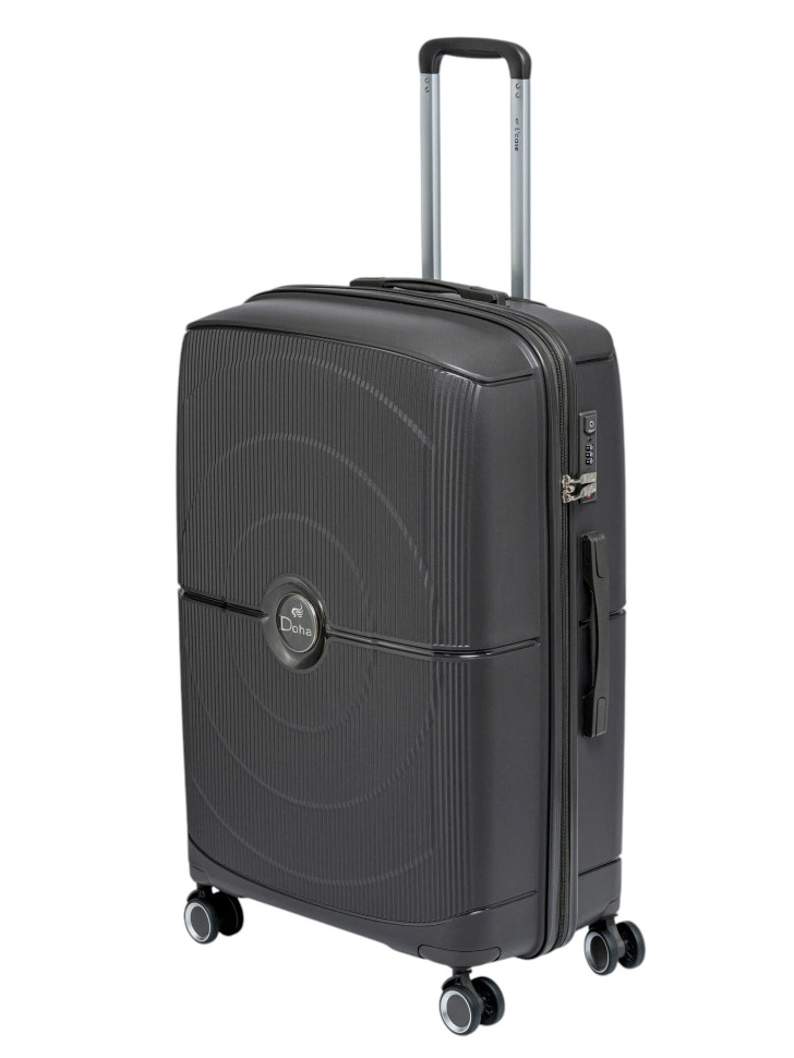 Чемодан L'Case, Doha Чемодан L'Case, Doha