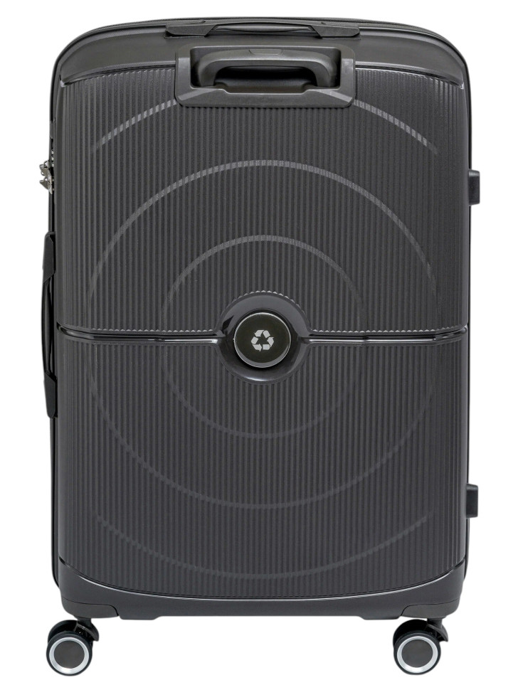 Чемодан L'Case, Doha Чемодан L'Case, Doha