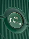 Чемодан L'Case, Doha