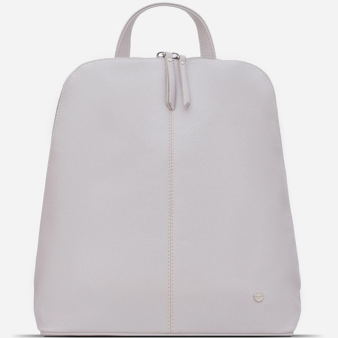 Рюкзак Richet 2130VNM белый Рюкзак Richet 2130VNM белый