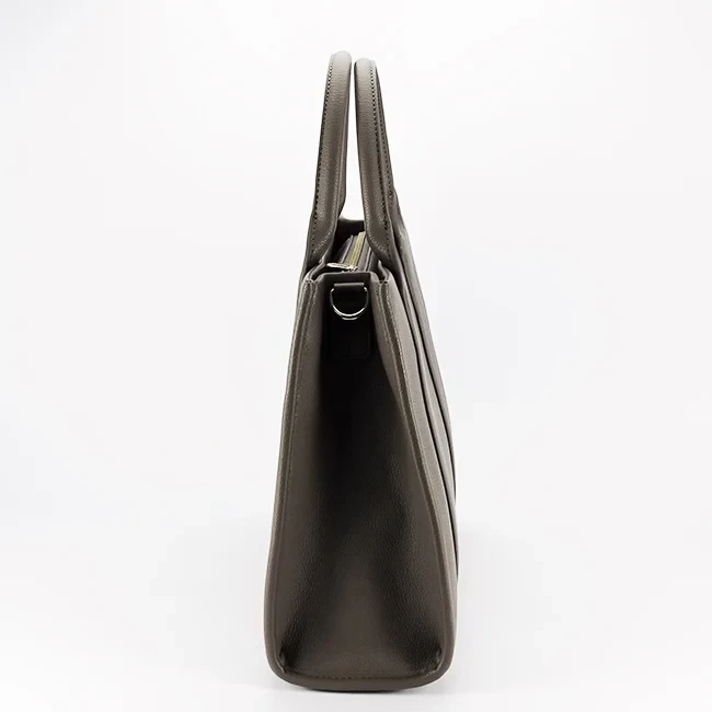 Сумка женская David Jones 7122 d.taupe Сумка женская David Jones 7122 d.taupe