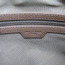 Сумка женская David Jones 7122 d.taupe