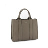 Сумка женская David Jones 7122 d.taupe