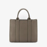 Сумка женская David Jones 7122 d.taupe