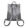 Рюкзак Blackwood Halsey Silver Grey