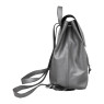 Рюкзак Blackwood Halsey Silver Grey
