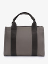 Сумка женская David Jones 7329 fair green