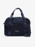 Сумка дорожно-спортивная Baggins 9230 синяя