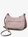 Сумка David Jones 7823 warm taupe