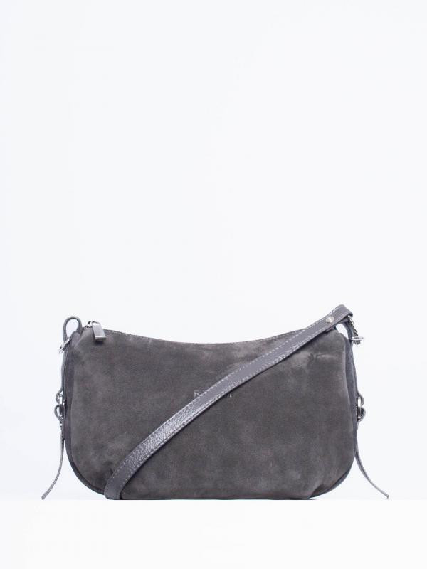 Сумка Richet 3229LNC  744763 серая