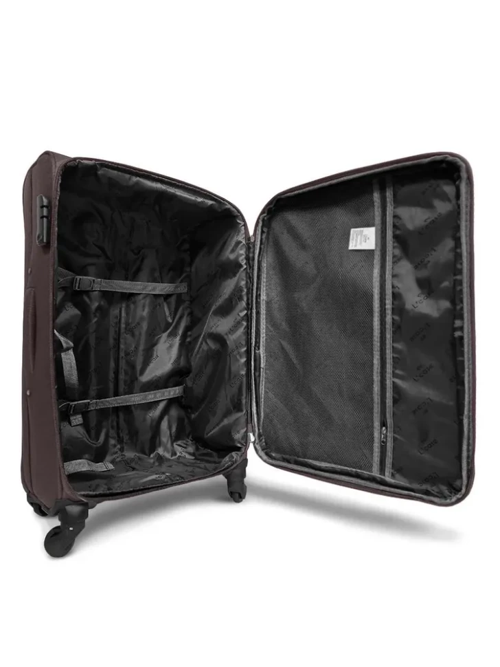 Чемодан L'Case, Barcelona Чемодан L'Case, Barcelona