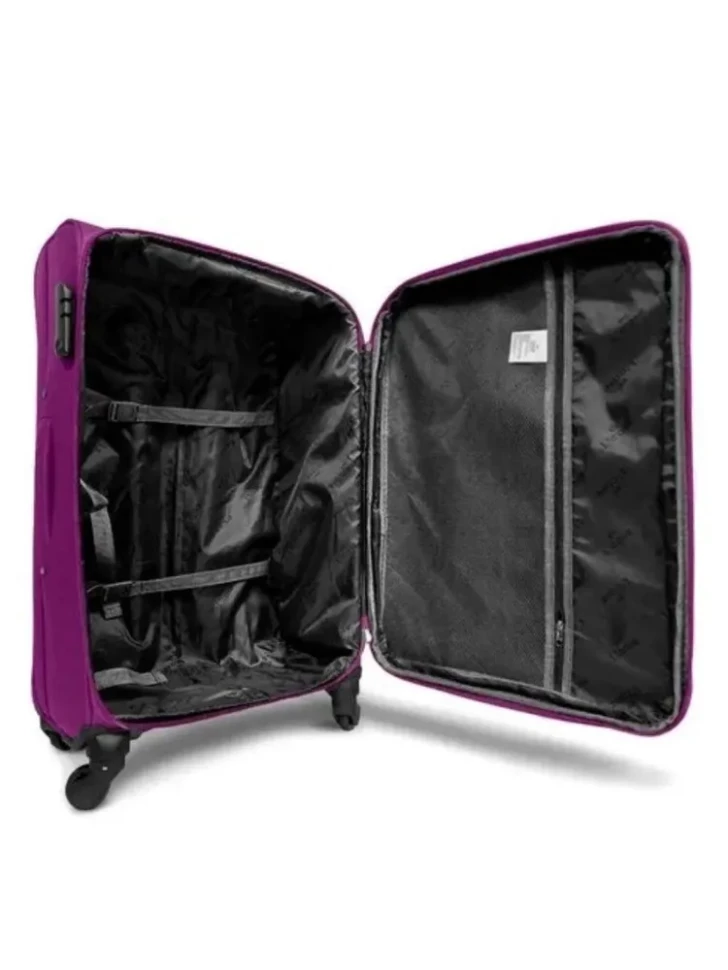 Чемодан L'Case, Barcelona Чемодан L'Case, Barcelona