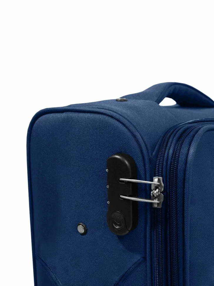 Чемодан L'Case, Barcelona Чемодан L'Case, Barcelona