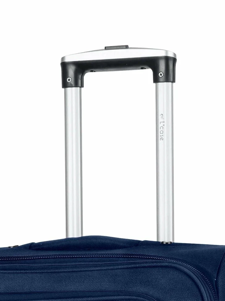 Чемодан L'Case, Barcelona Чемодан L'Case, Barcelona