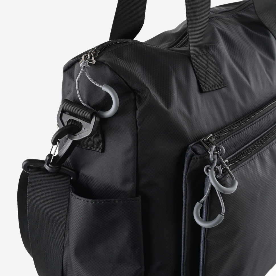 Сумка дорожная Aotian 3054 хаки