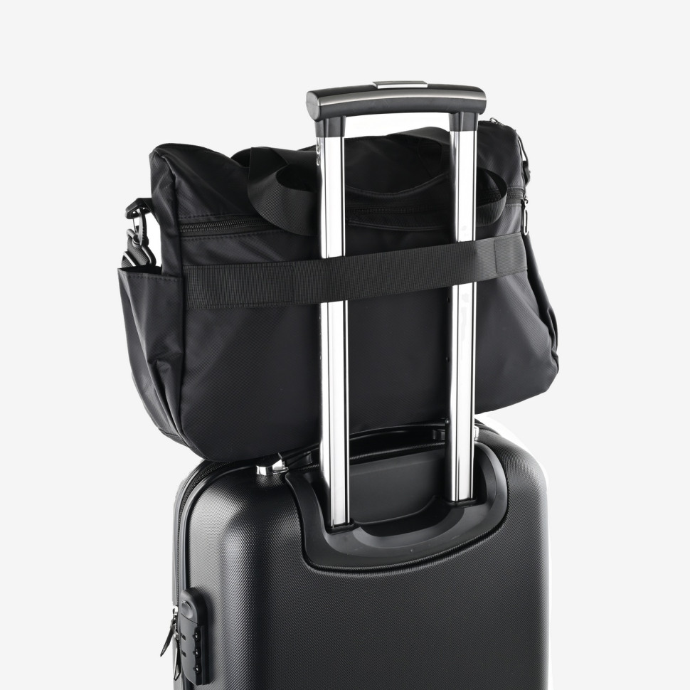 Сумка дорожная Aotian 3054 хаки