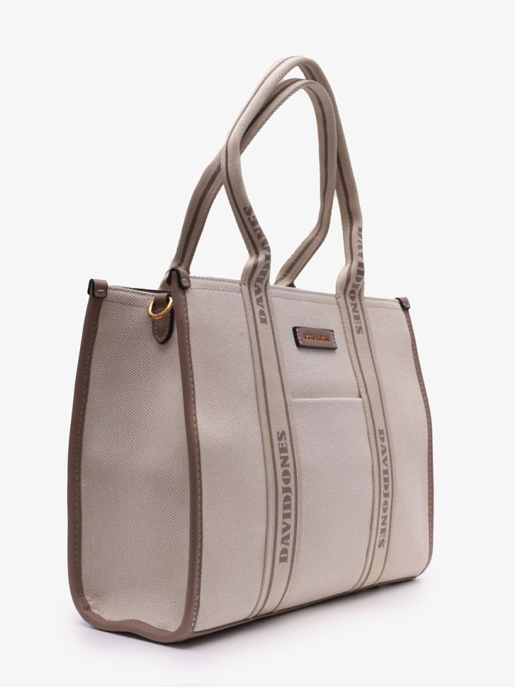 Сумка женская David Jones 7460 Сумка женская David Jones 7460