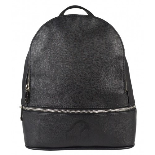 Рюкзак городской Finley black 103/01 Рюкзак городской Finley black 103/01