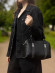 Сумка женская David Jones 7849 black