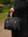 Сумка женская David Jones 7849 black