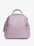 Рюкзак-мини NingMengCao 6120 розовый