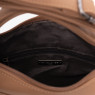 Сумка David Jones 7015-1 d.pink