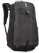 Туристический рюкзак Thule Nanum 18L 3204515 Black Туристический рюкзак Thule Nanum 18L 3204515 Black