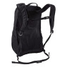 Туристический рюкзак Thule Nanum 18L 3204515 Black