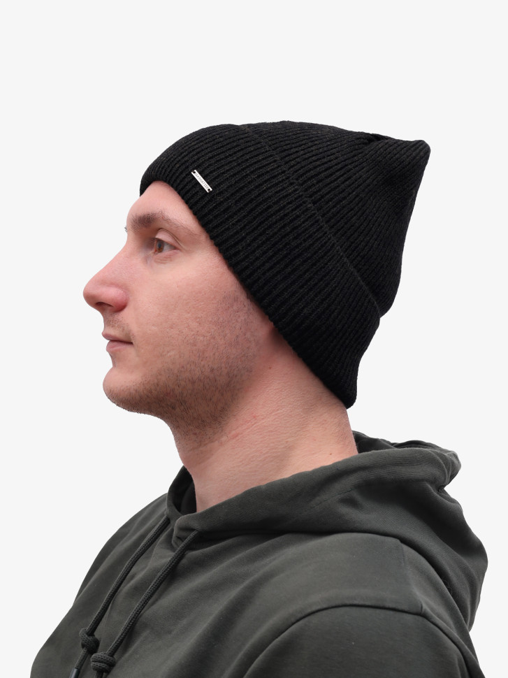 Шапка MARHATTER 12075 хаки (57-59) Шапка MARHATTER 12075 хаки (57-59)