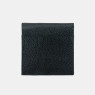 Портмоне женское PerFetto, Flori ПЖ-464-3210 чёрное