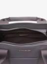 Сумка женская David Jones 7329 grey
