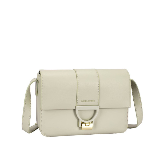 Сумка женская David Jones 7401