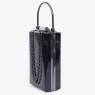 Клатч женский Funxilan 1220-6 black