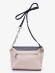 Сумка Rhino Фиона молочный/синий Сумка Rhino Фиона молочный/синий