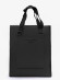 Сумка David Jones 936603 black Сумка David Jones 936603 black