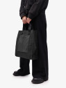 Сумка David Jones 936603 black
