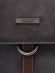 Сумка Flame Dance 1673 dark-grey