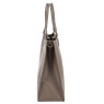 Сумка женская David Jones 7293 el.grey