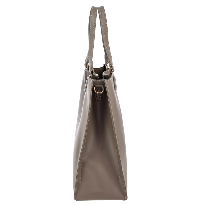 Сумка женская David Jones 7293 el.grey Сумка женская David Jones 7293 el.grey