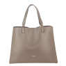 Сумка женская David Jones 7293 el.grey