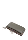 Кошелек Esse, 78171 ИНКАНТО OLIVE оливковый/песочный