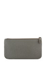 Кошелек Esse, 78171 ИНКАНТО OLIVE оливковый/песочный