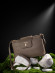 Сумка женская David Jones 7829 warm taupe Сумка женская David Jones 7829 warm taupe
