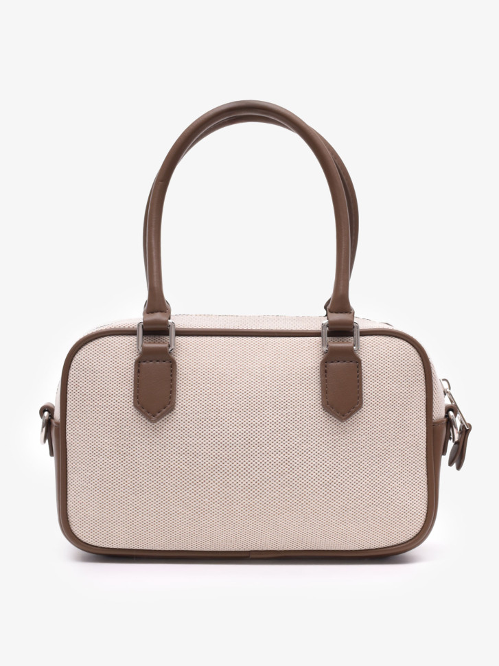 Сумка женская David Jones 7340 Сумка женская David Jones 7340