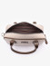 Сумка женская David Jones 7340 Сумка женская David Jones 7340
