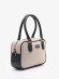 Сумка женская David Jones 7340 Сумка женская David Jones 7340